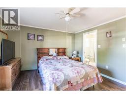 98 Fourth Street, Sussex Corner, NB E4E5V9 Photo 14