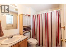 98 Fourth Street, Sussex Corner, NB E4E5V9 Photo 20