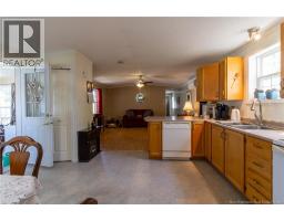 Bedroom - 98 Fourth Street, Sussex Corner, NB E4E5V9 Photo 6