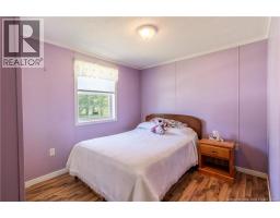 98 Fourth Street, Sussex Corner, NB E4E5V9 Photo 18