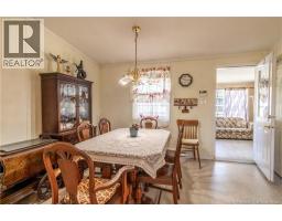 98 Fourth Street, Sussex Corner, NB E4E5V9 Photo 9