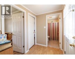 98 Fourth Street, Sussex Corner, NB E4E5V9 Photo 13