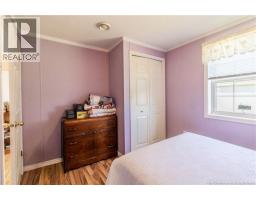 98 Fourth Street, Sussex Corner, NB E4E5V9 Photo 17