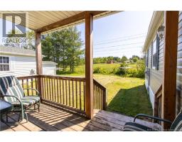 98 Fourth Street, Sussex Corner, NB E4E5V9 Photo 22