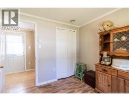 98 Fourth Street, Sussex Corner, NB E4E5V9 Photo 15
