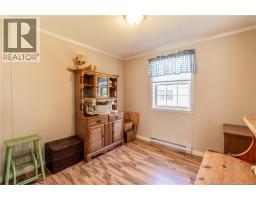 98 Fourth Street, Sussex Corner, NB E4E5V9 Photo 16