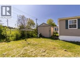 98 Fourth Street, Sussex Corner, NB E4E5V9 Photo 24