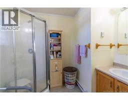 98 Fourth Street, Sussex Corner, NB E4E5V9 Photo 19