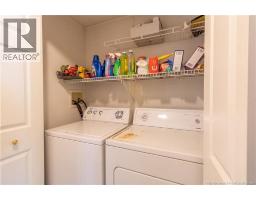 98 Fourth Street, Sussex Corner, NB E4E5V9 Photo 21