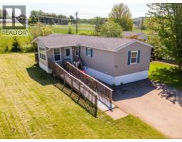 98 Fourth Street, Sussex Corner, NB E4E5V9 Photo 25