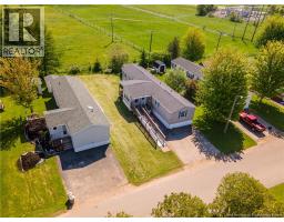 98 Fourth Street, Sussex Corner, NB E4E5V9 Photo 27