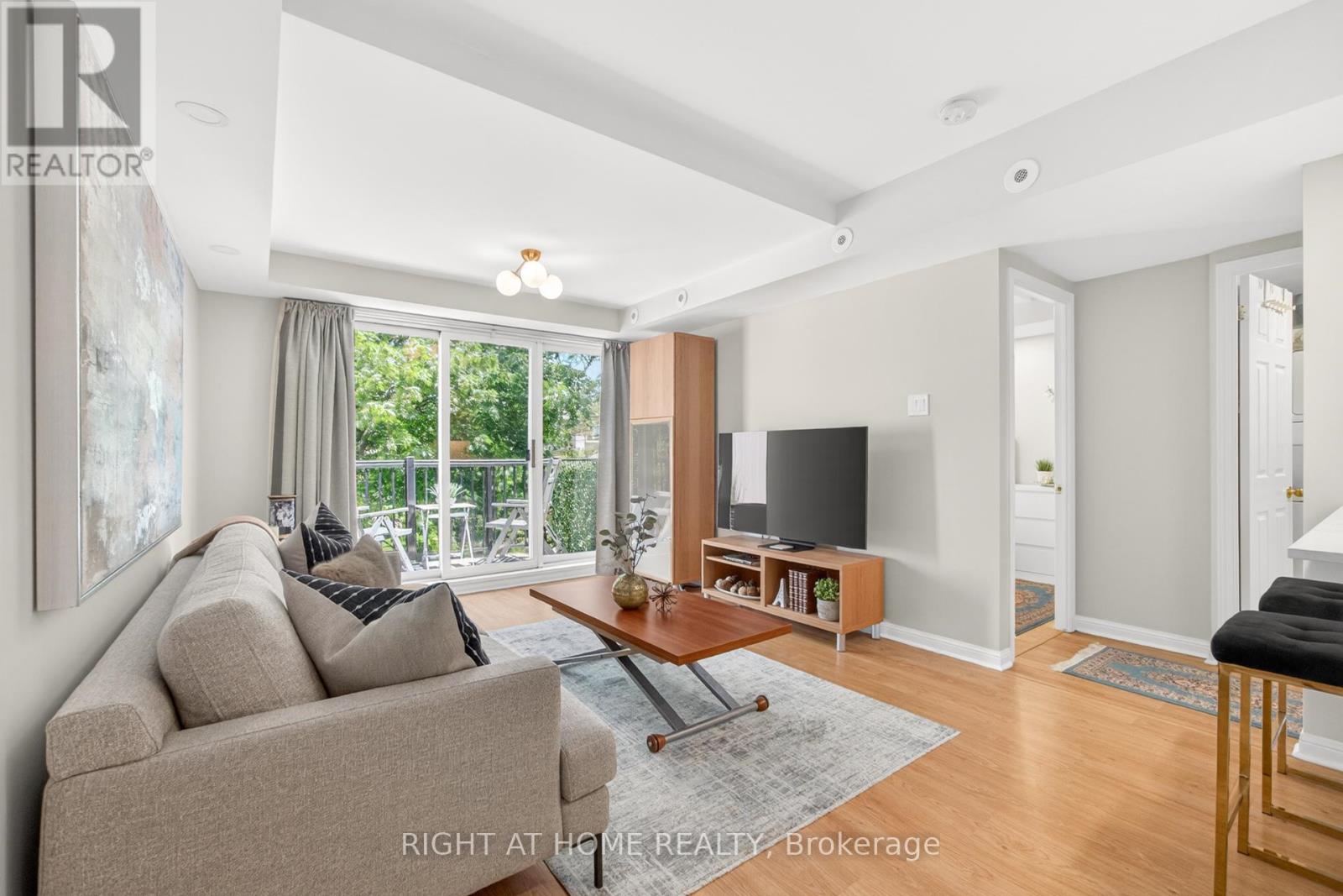 #2151 105 GEORGE APPLETON WAY - 11