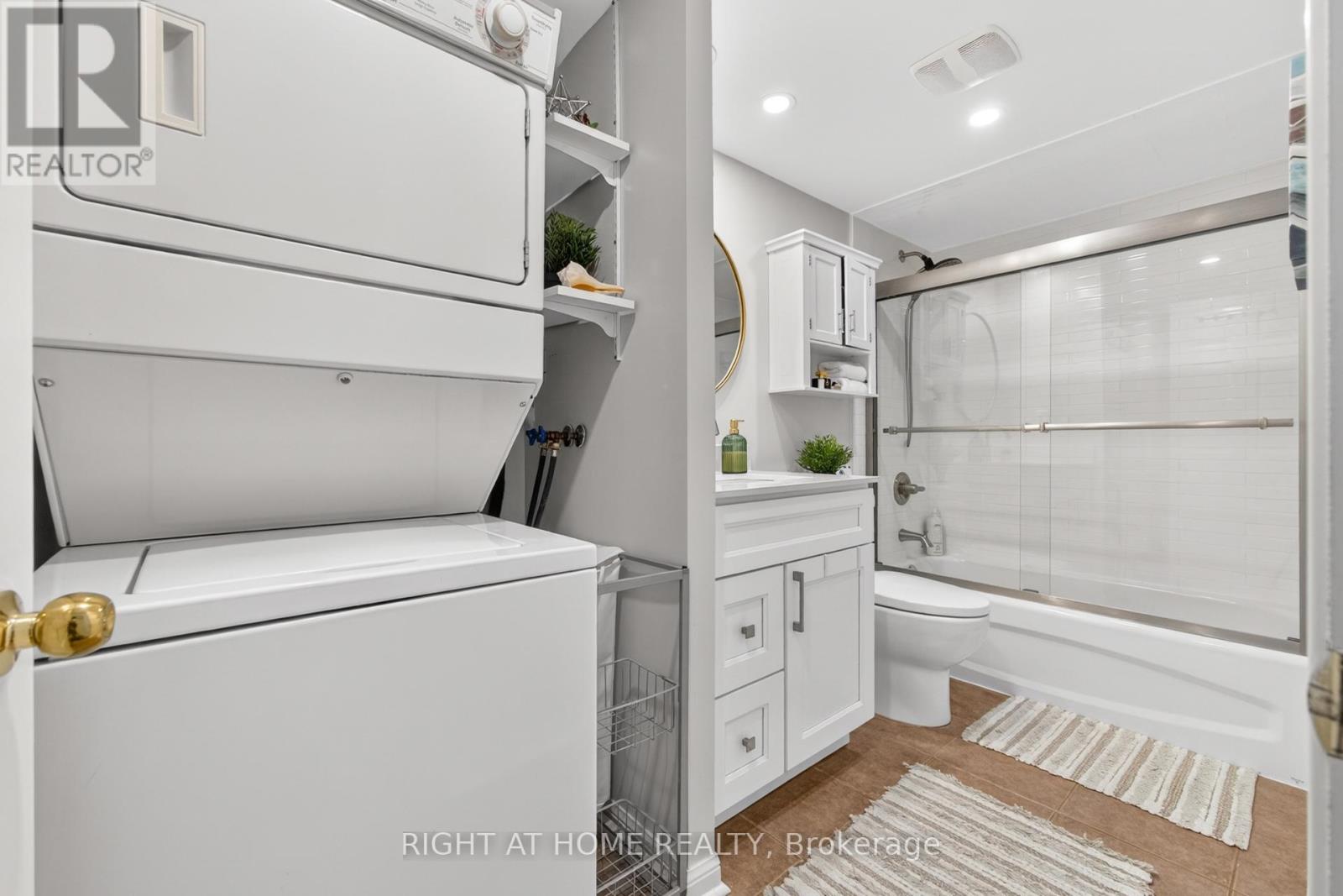 #2151 105 GEORGE APPLETON WAY - 20