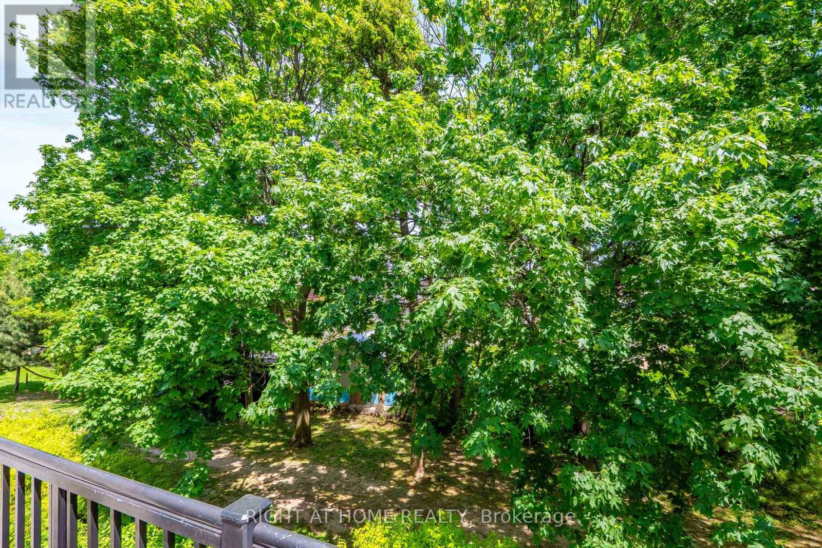 #2151 105 GEORGE APPLETON WAY - 23