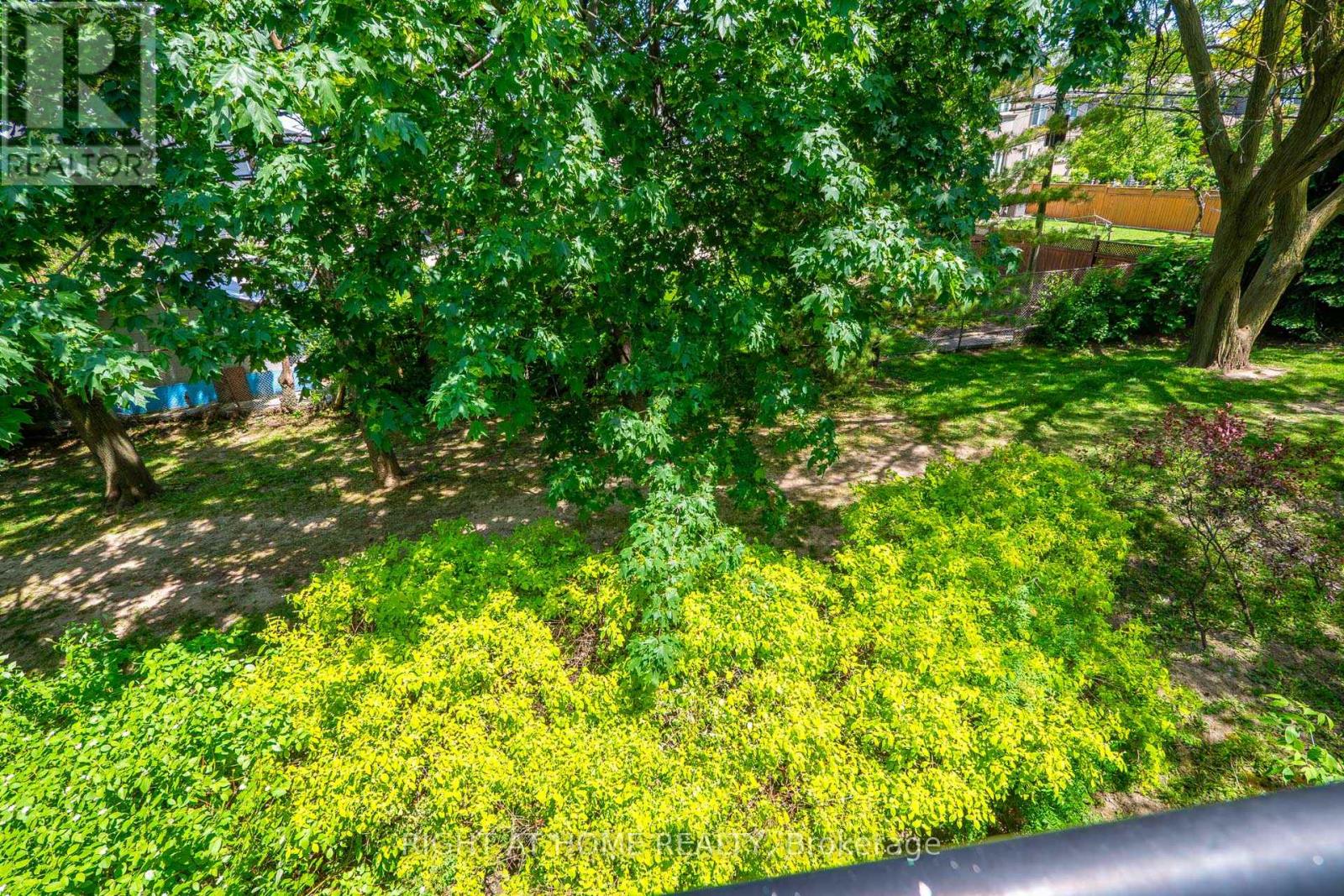 #2151 105 GEORGE APPLETON WAY - 24