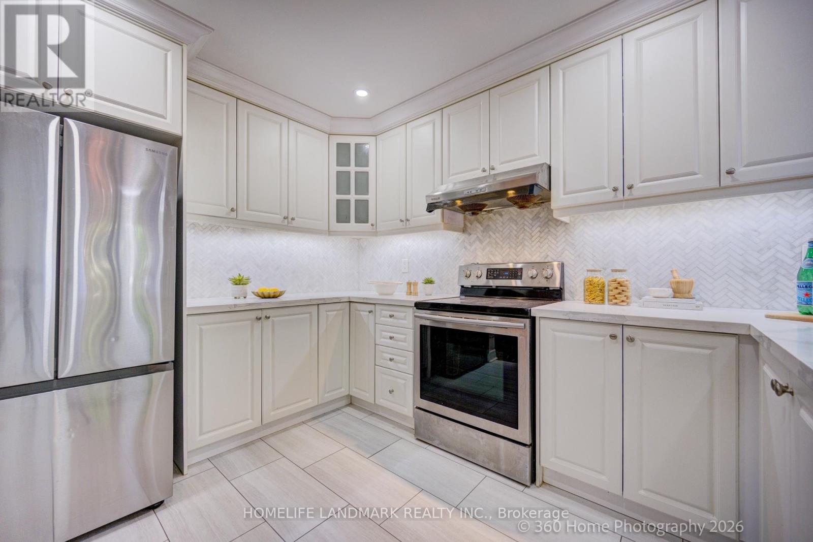423 LEVANNA LANE - 11