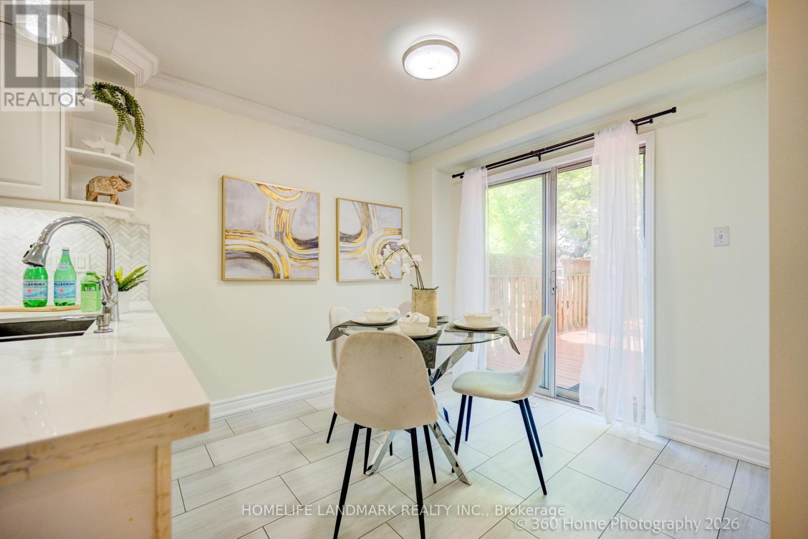 423 LEVANNA LANE - 13