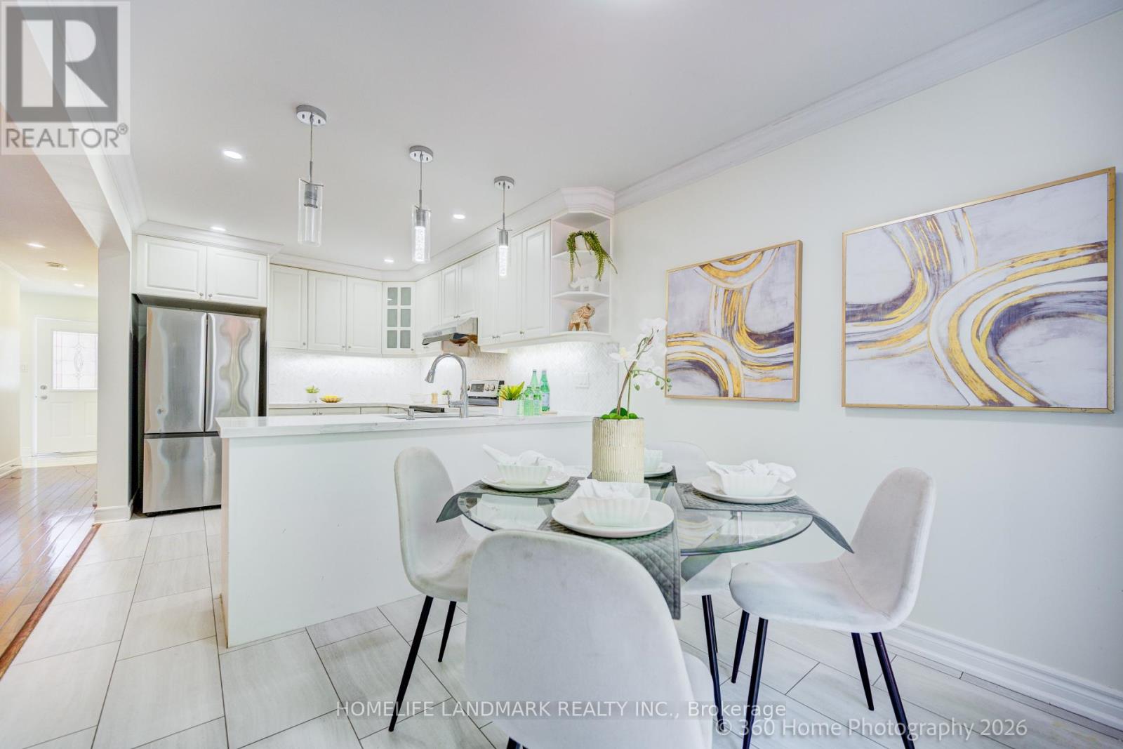 423 LEVANNA LANE - 14