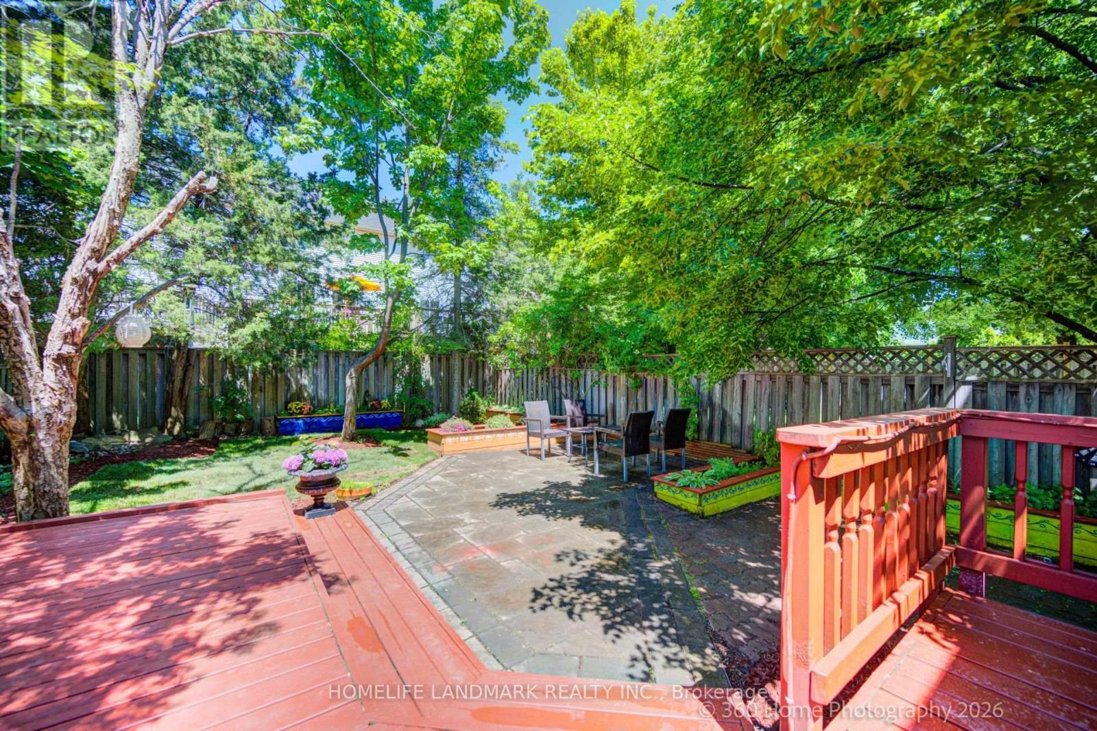 423 LEVANNA LANE - 15
