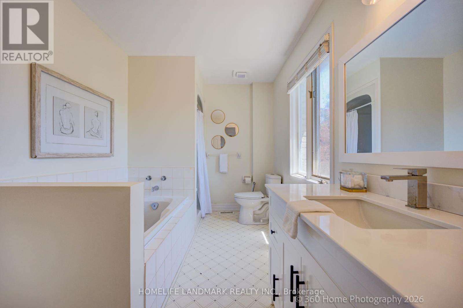 423 LEVANNA LANE - 17