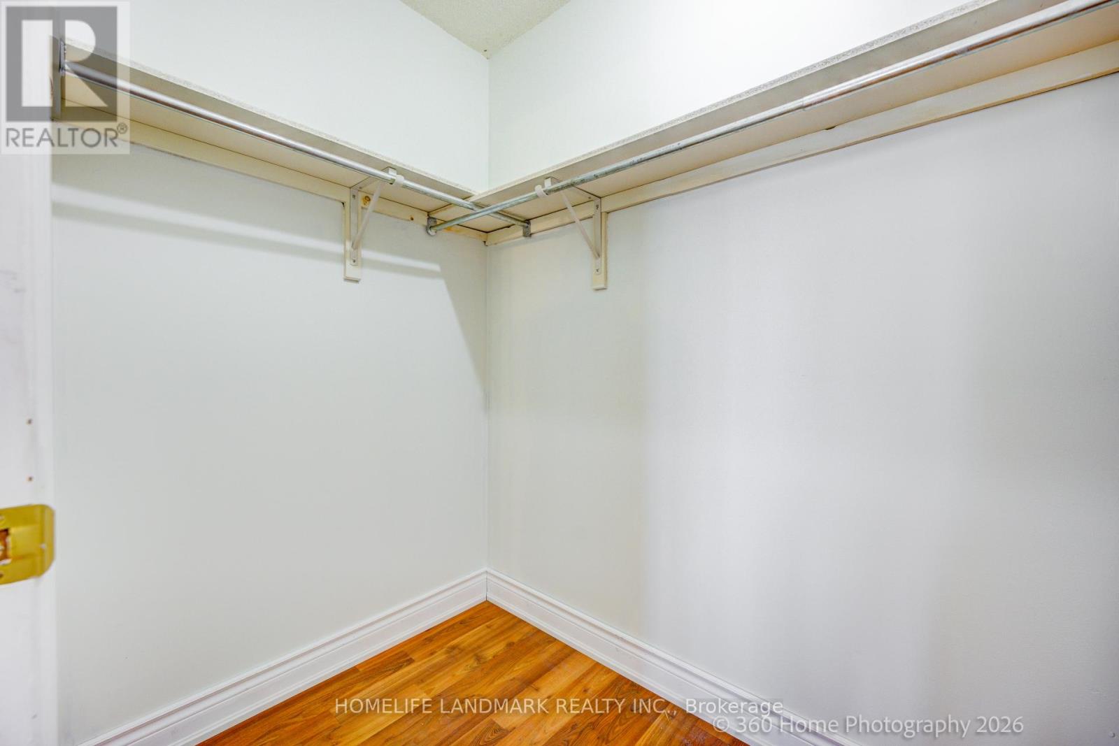 423 LEVANNA LANE - 19