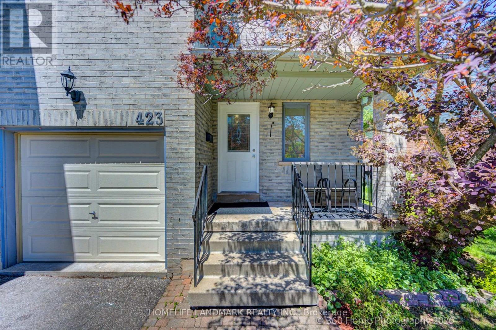 423 LEVANNA LANE - Image 3