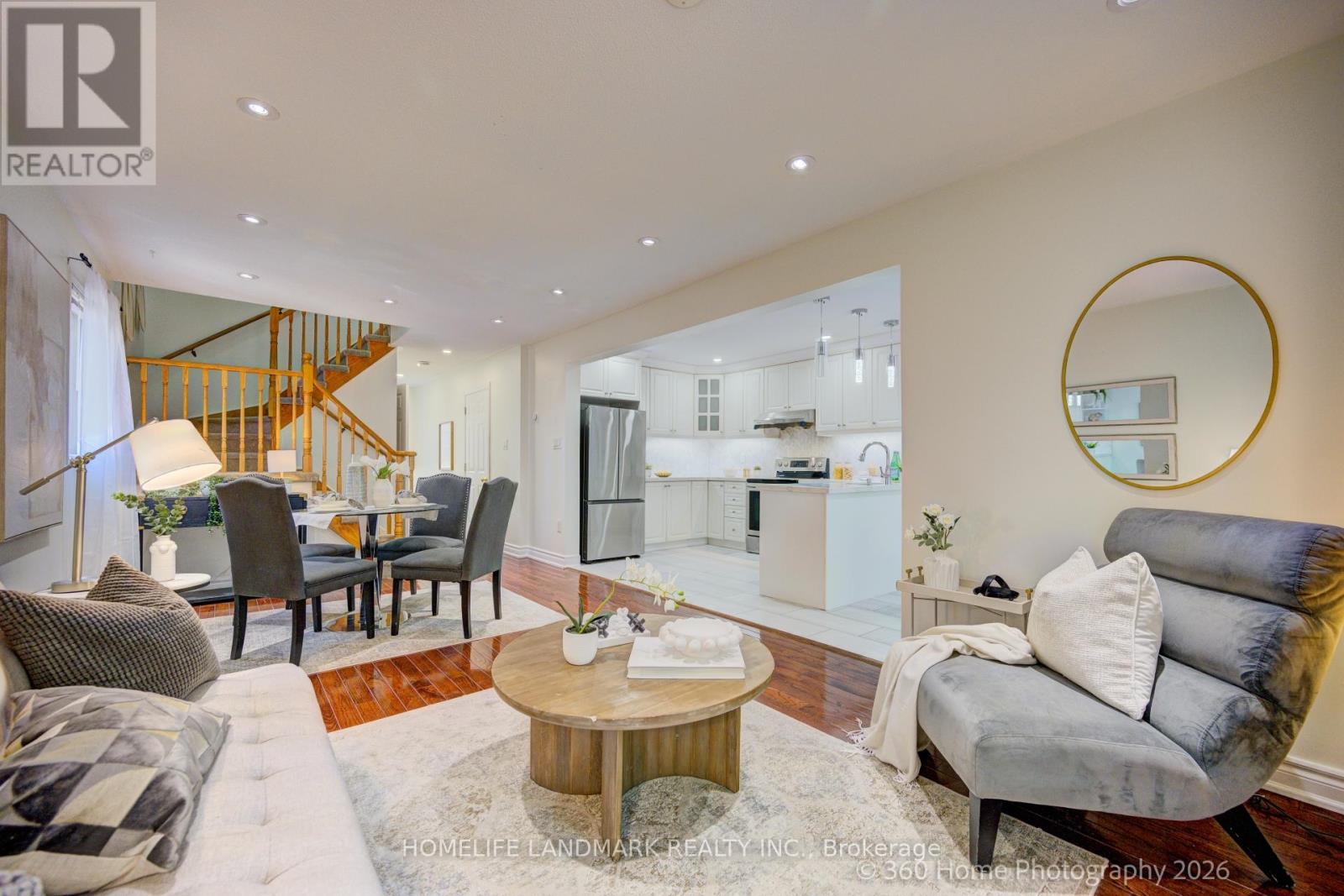423 LEVANNA LANE - 8
