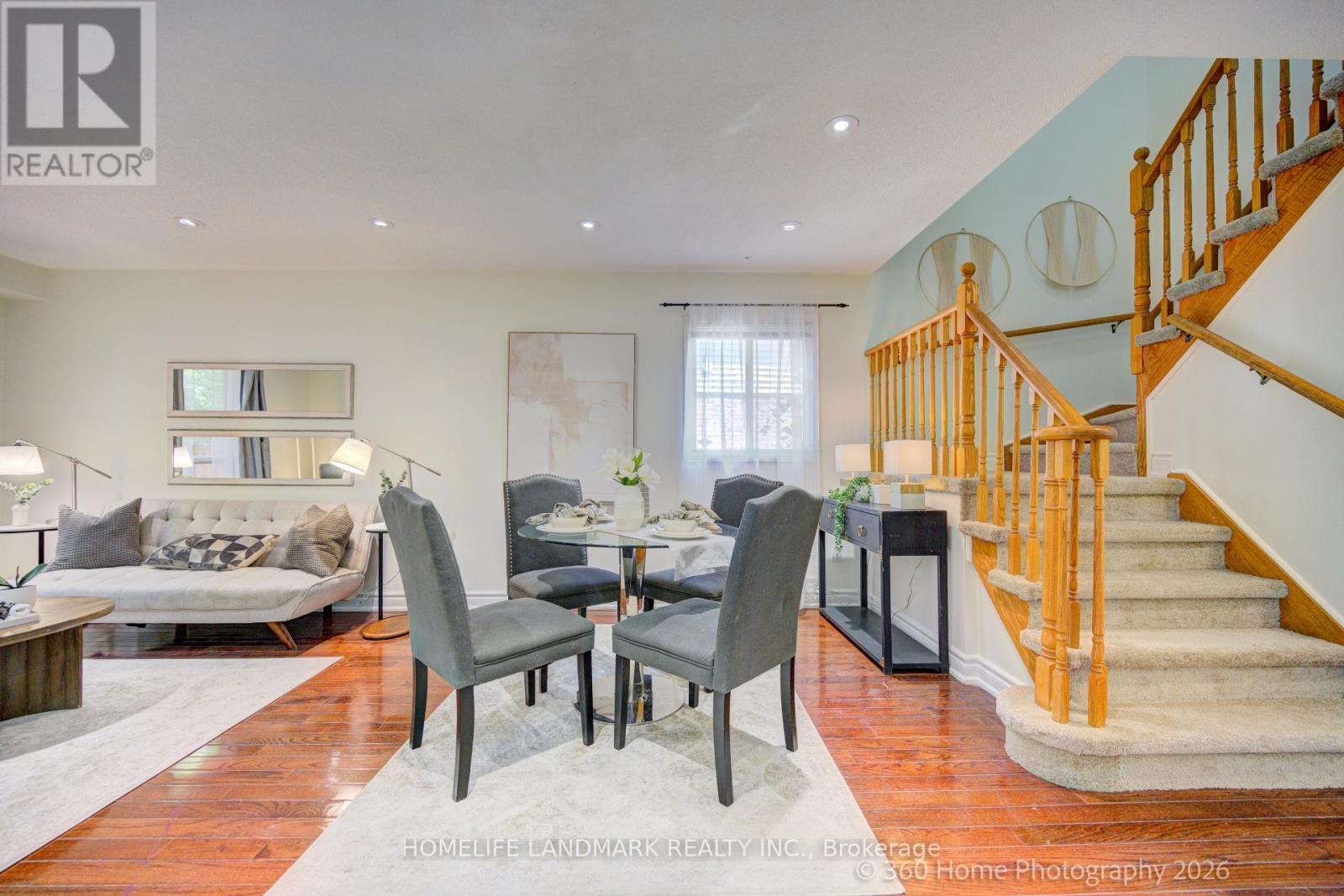 423 LEVANNA LANE - 9