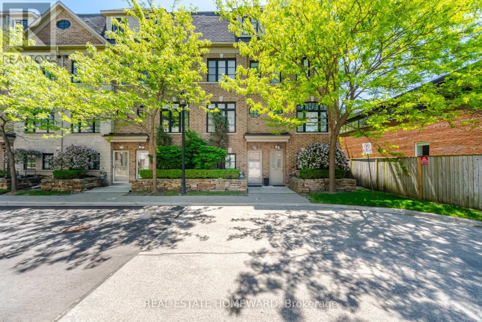 Listing photo of 62 CORMIER HEIGHTS