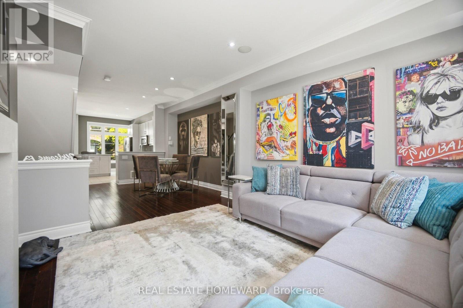 62 CORMIER HEIGHTS - 9