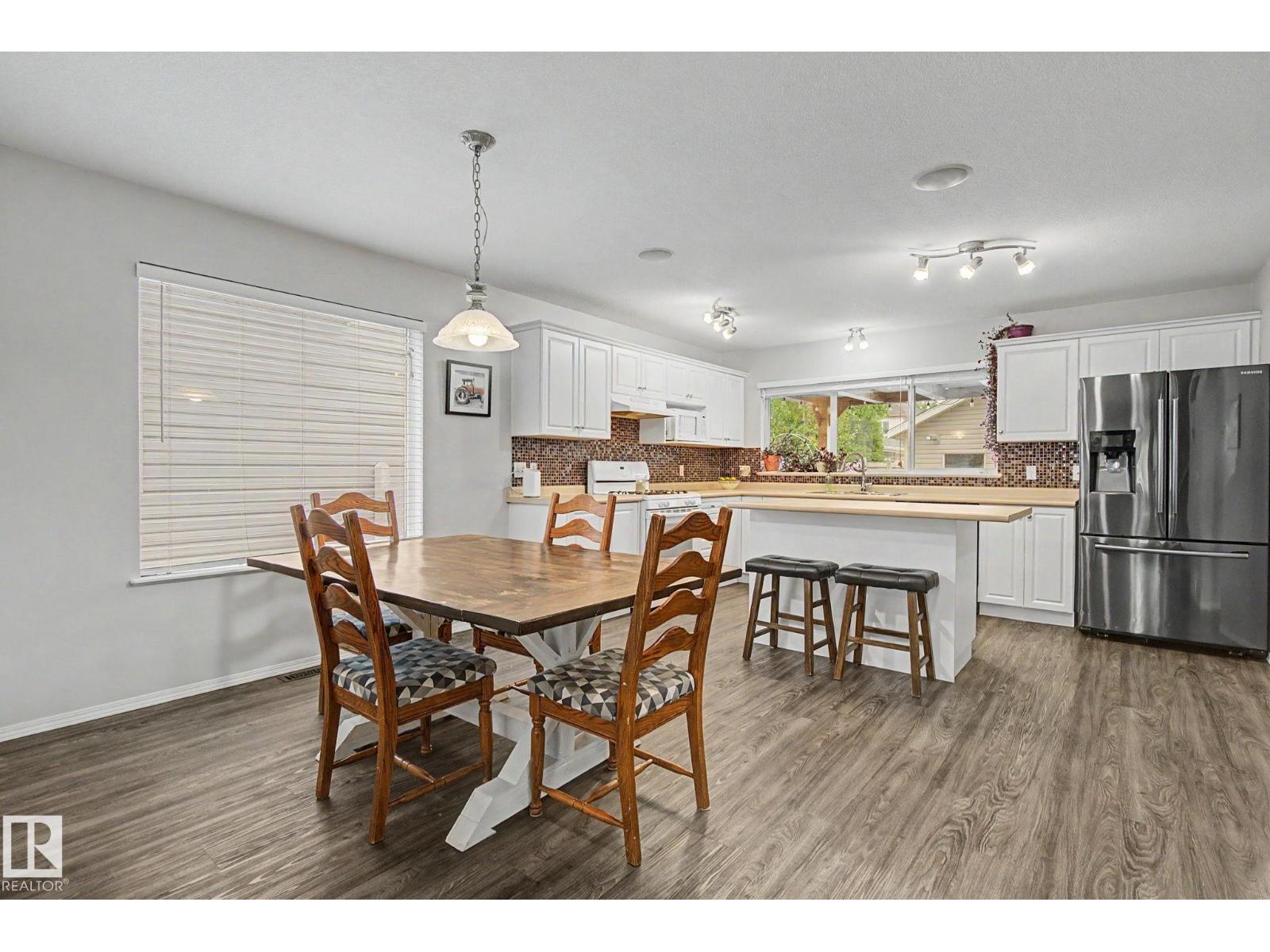 4137 TOMPKINS WY NW — photo 14