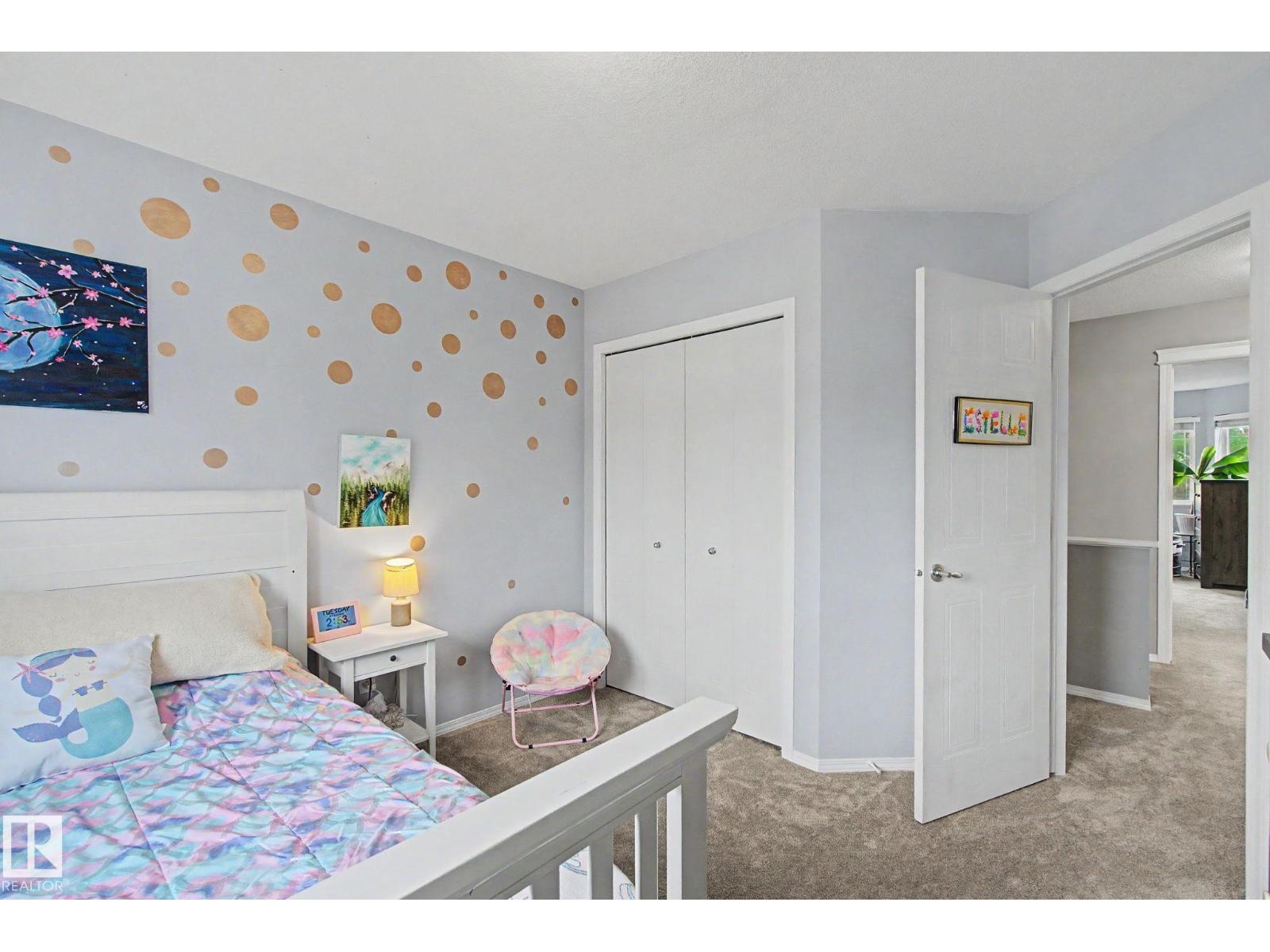 4137 TOMPKINS WY NW — photo 32