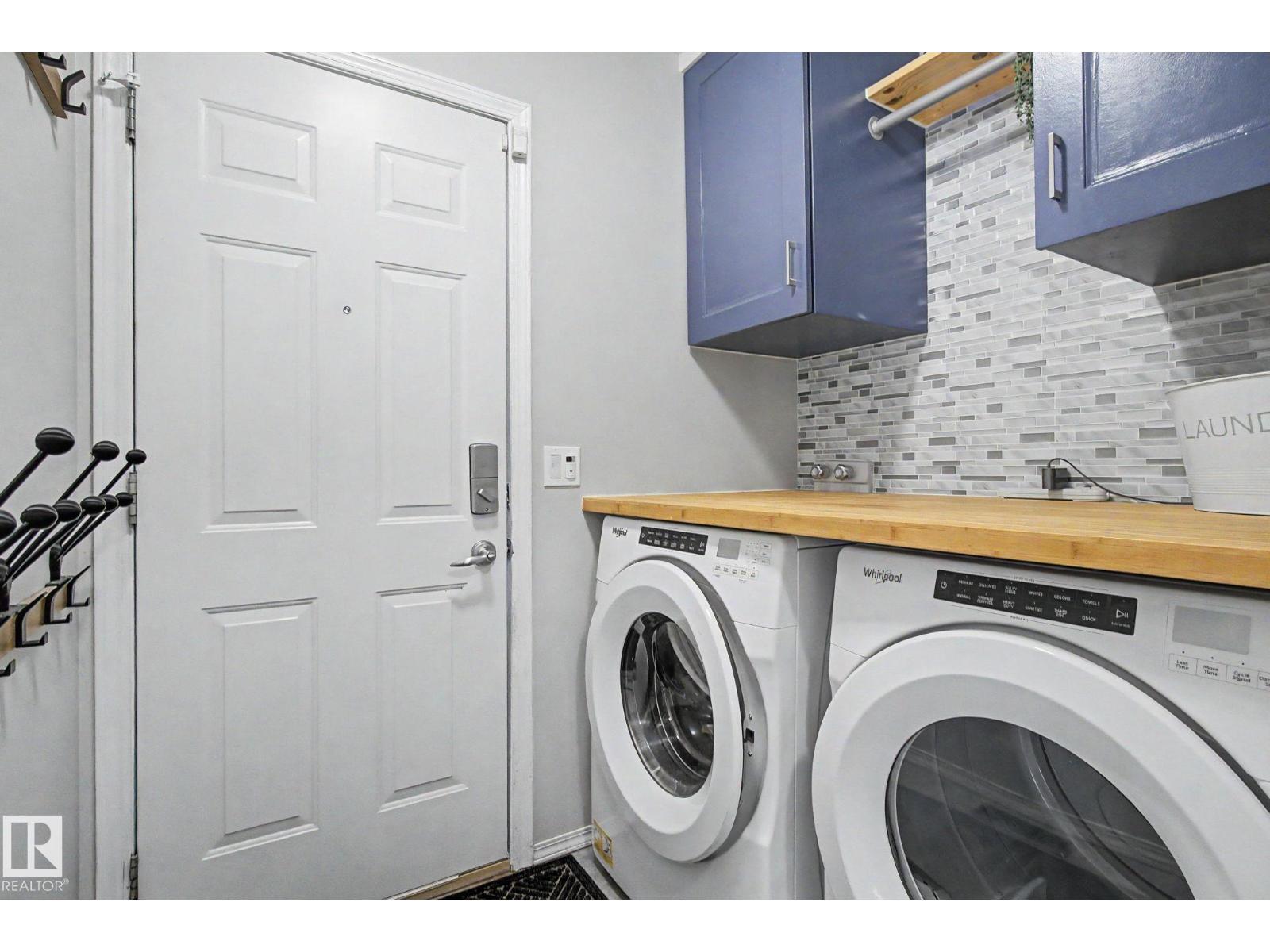 4137 TOMPKINS WY NW — photo 20