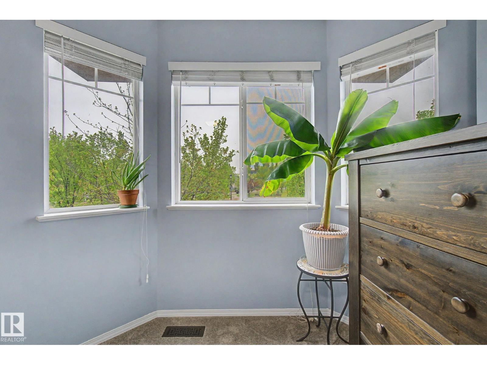 4137 TOMPKINS WY NW — photo 24