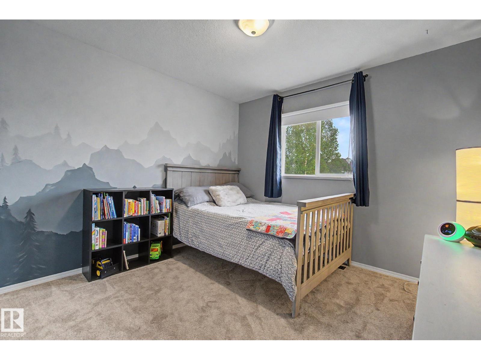 4137 TOMPKINS WY NW — photo 27
