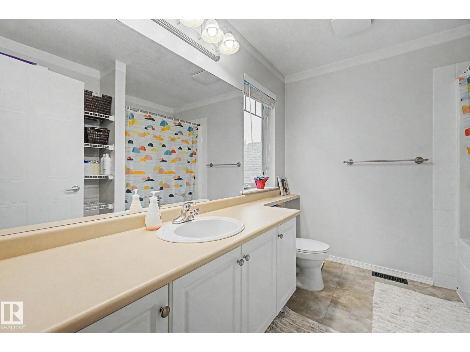 4137 TOMPKINS WY NW — photo 25