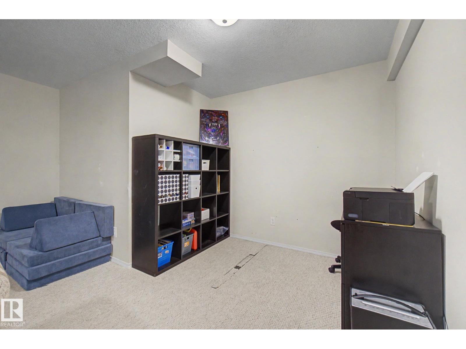 4137 TOMPKINS WY NW — photo 40