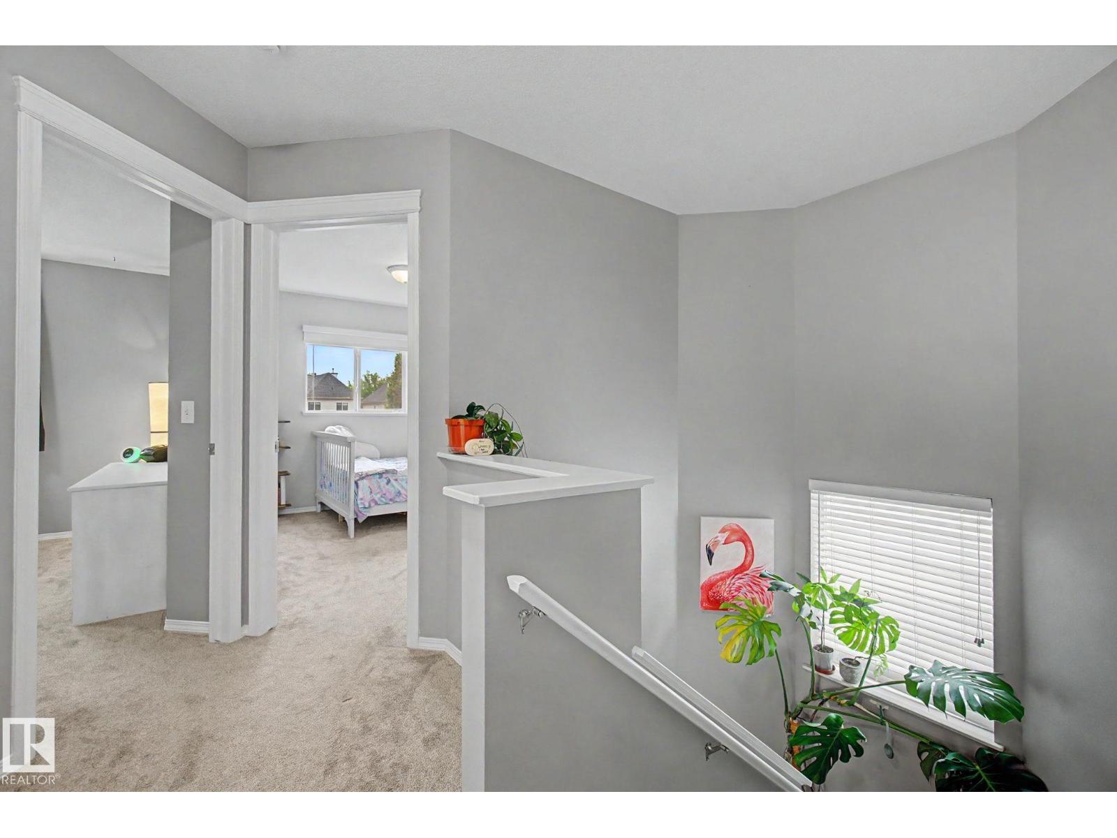 4137 TOMPKINS WY NW — photo 34