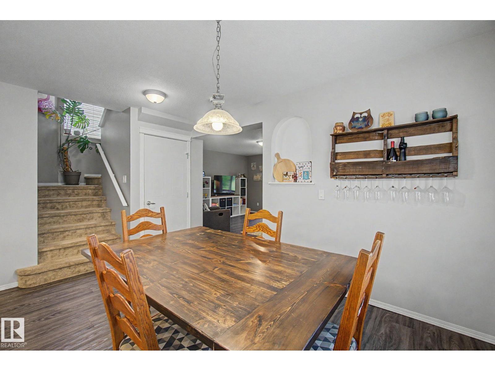4137 TOMPKINS WY NW — photo 16