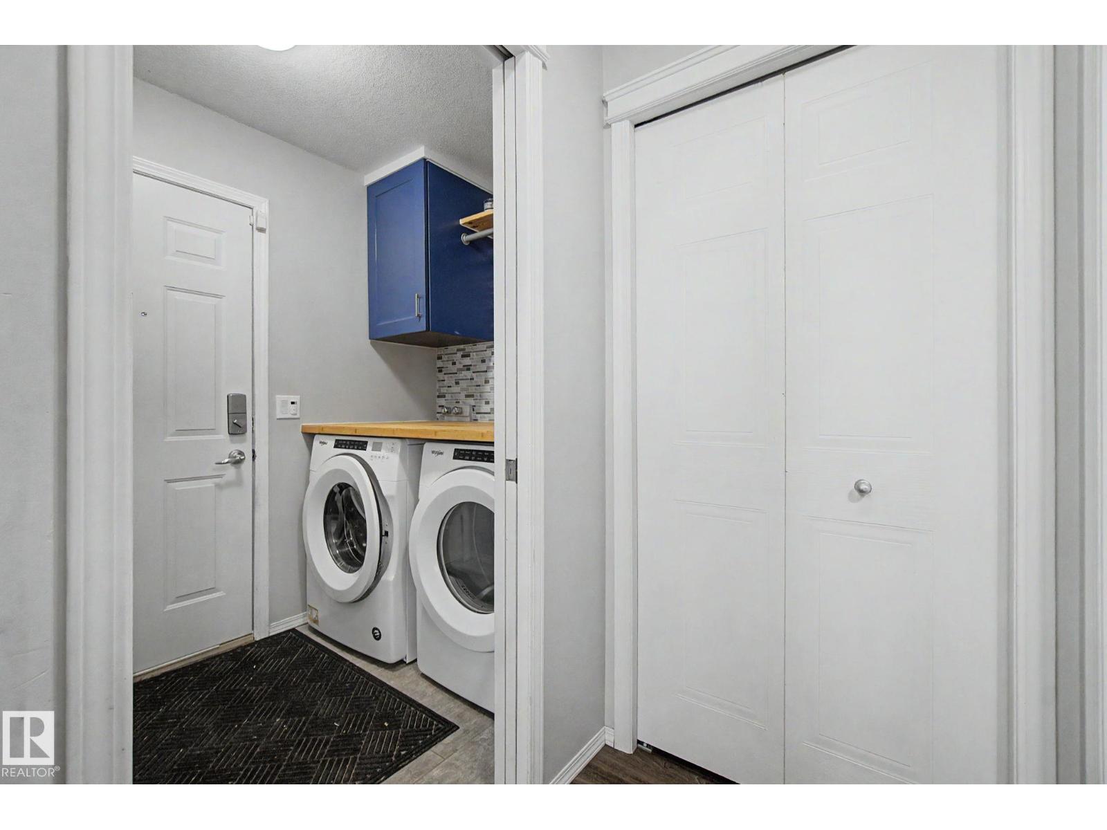 4137 TOMPKINS WY NW — photo 19
