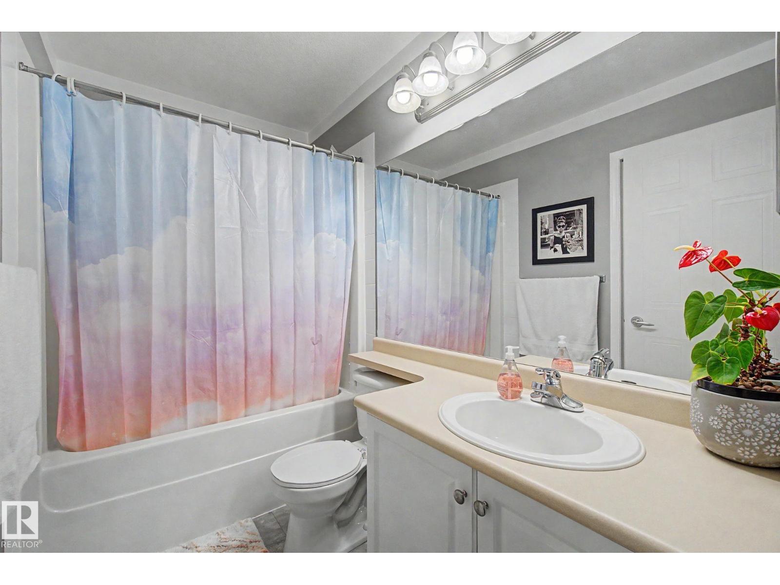 4137 TOMPKINS WY NW — photo 33