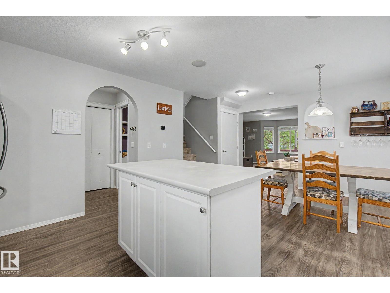 4137 TOMPKINS WY NW — photo 13