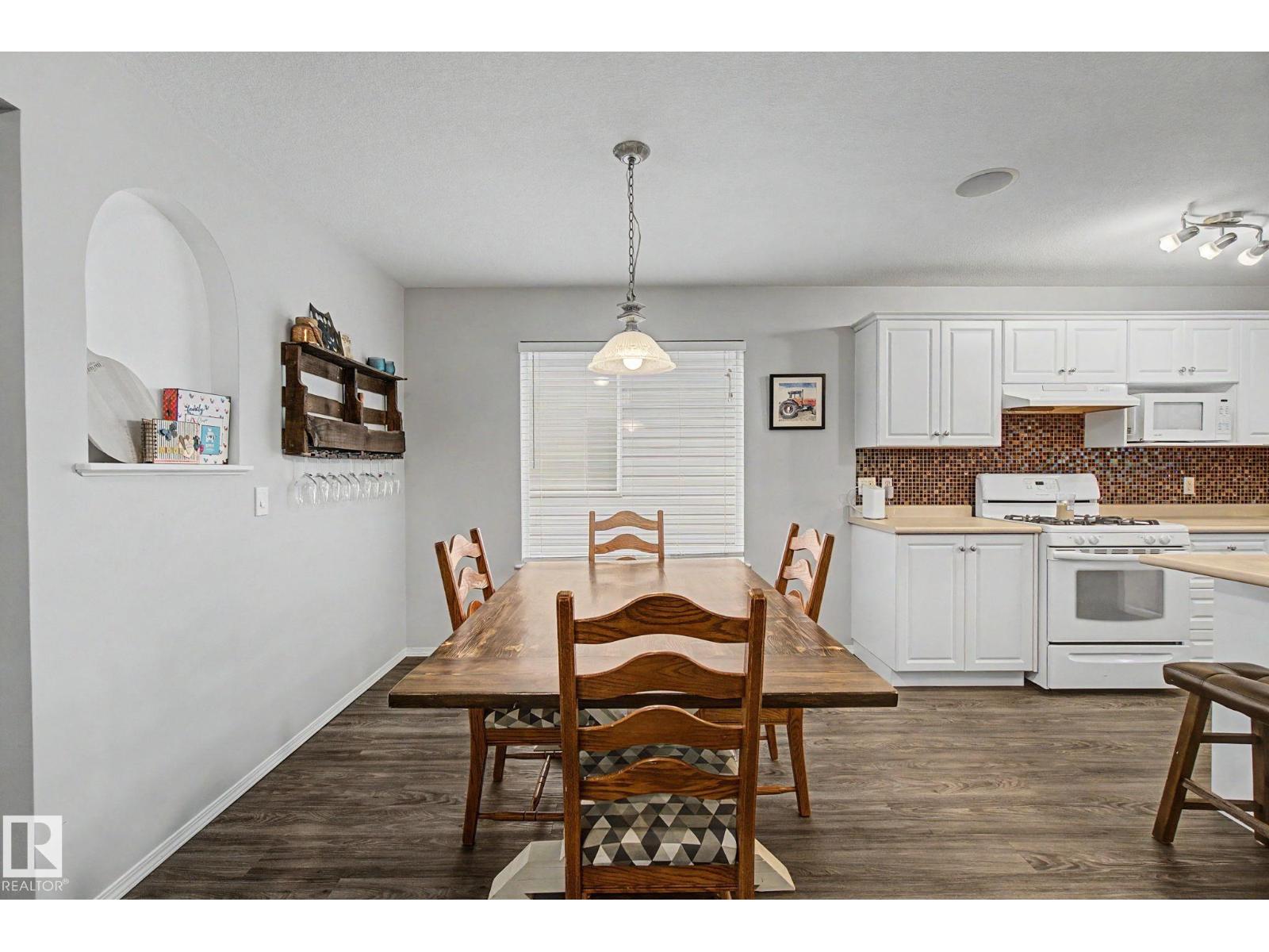 4137 TOMPKINS WY NW — photo 15