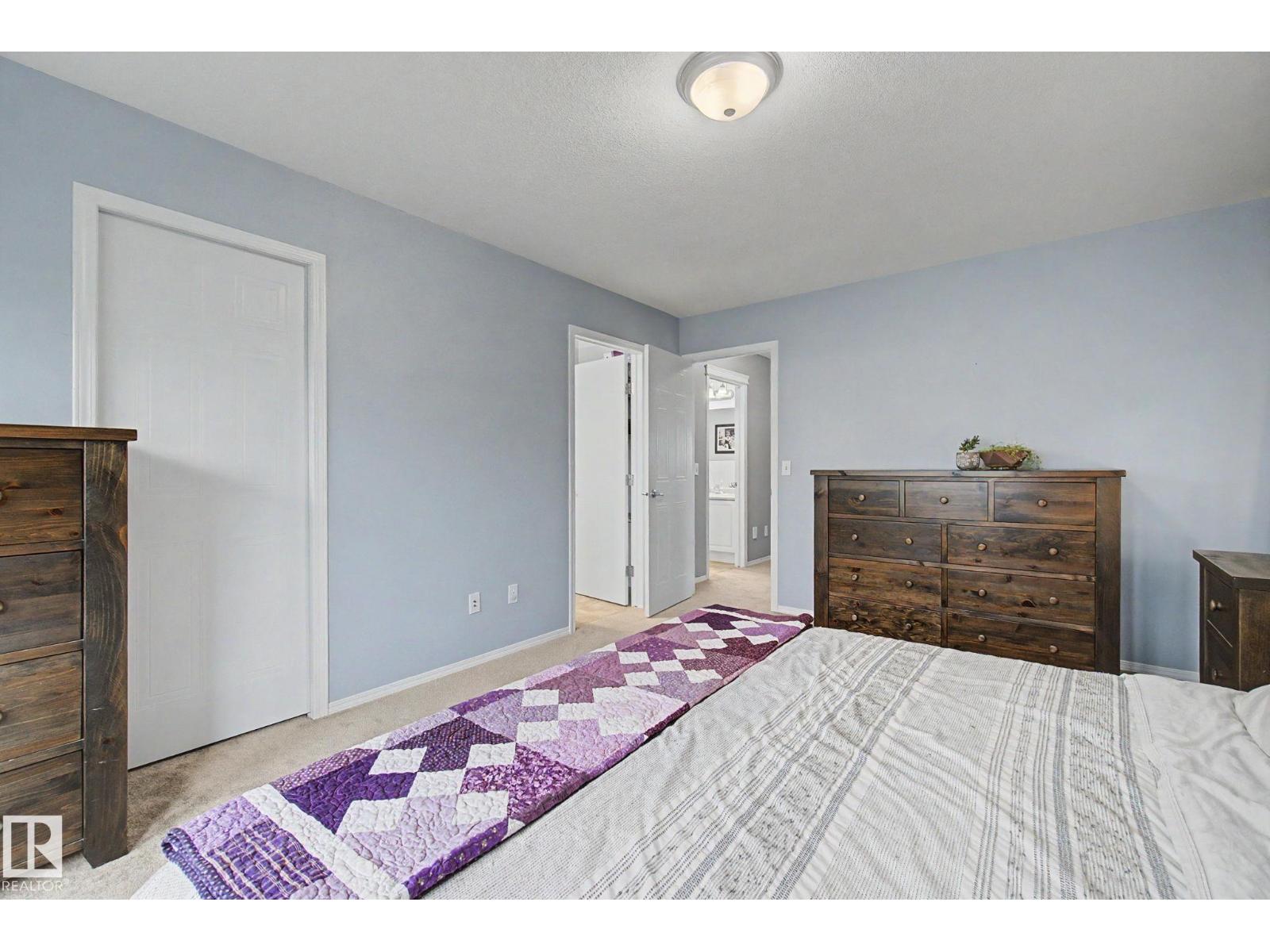 4137 TOMPKINS WY NW — photo 23