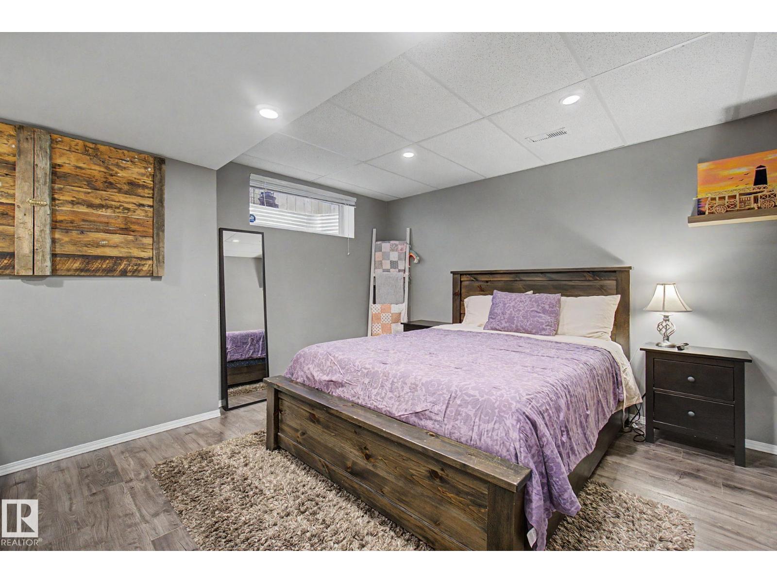 4137 TOMPKINS WY NW — photo 41