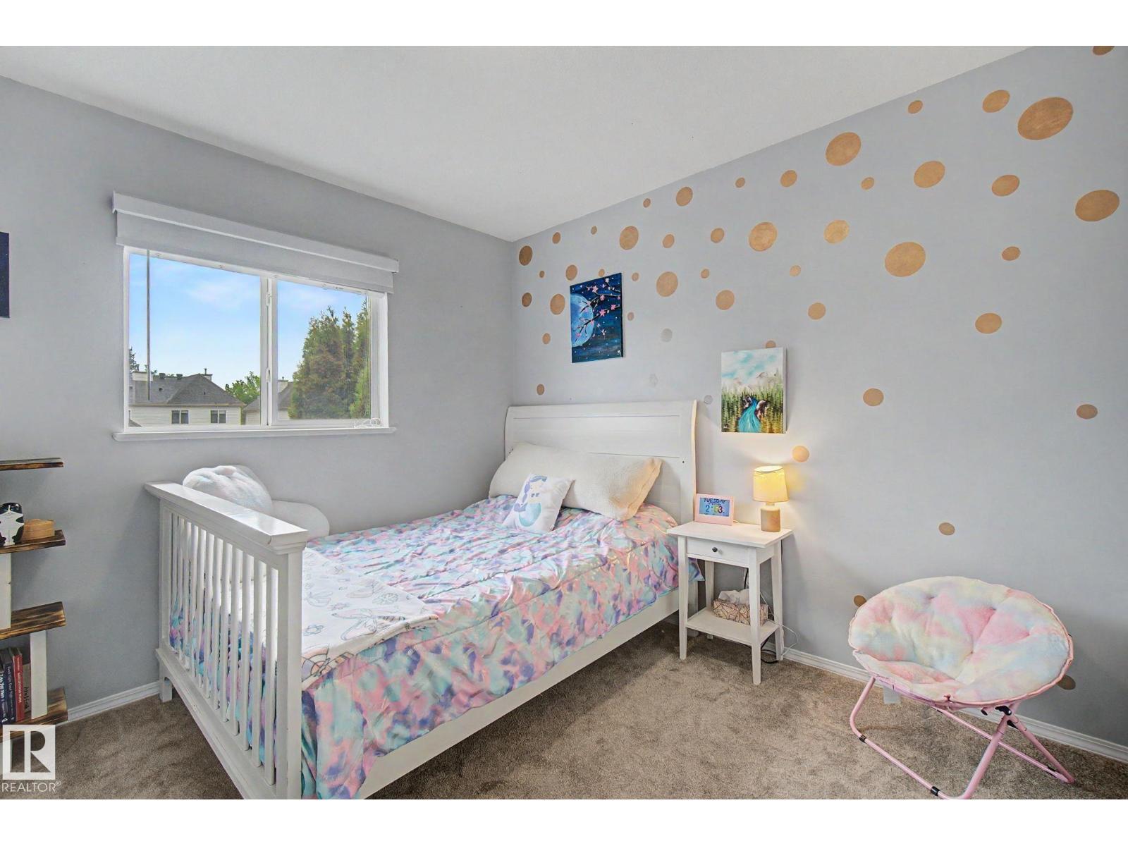 4137 TOMPKINS WY NW — photo 30