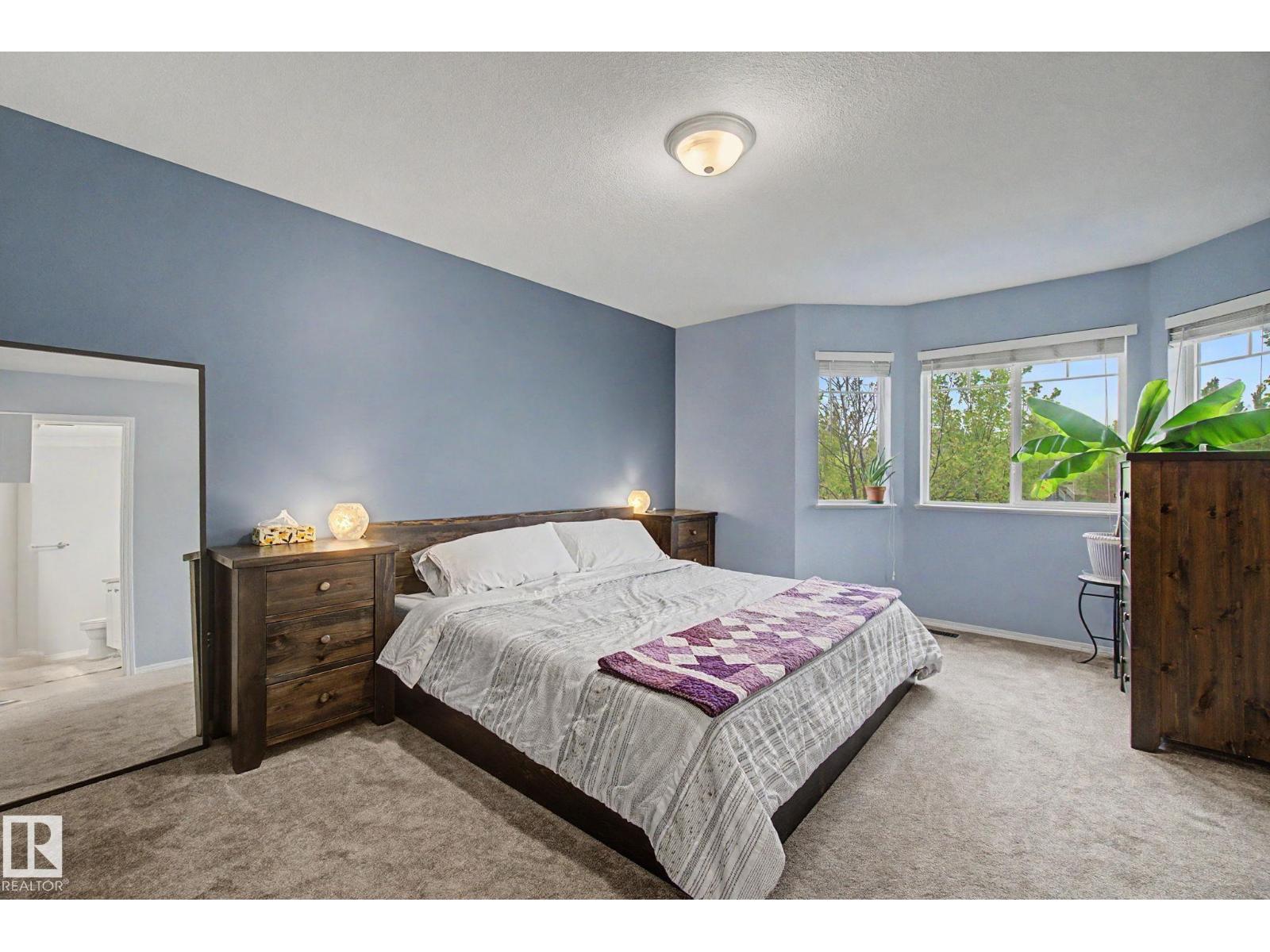 4137 TOMPKINS WY NW — photo 21