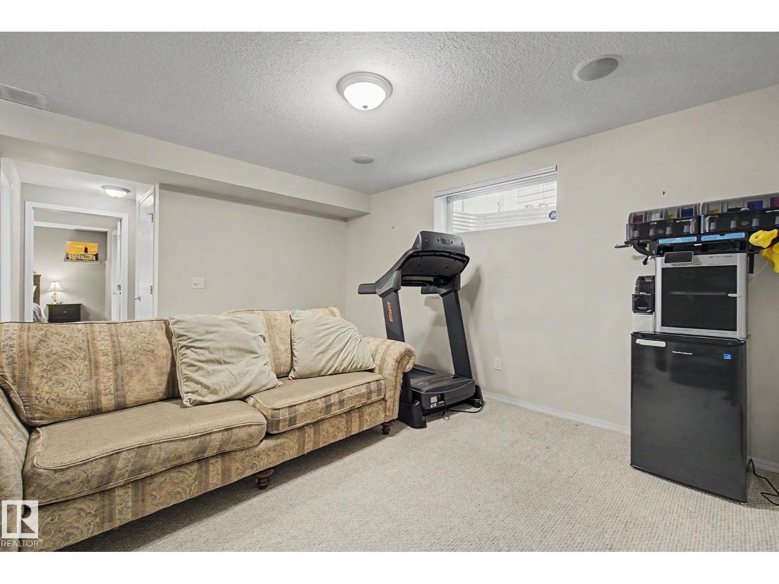 4137 TOMPKINS WY NW — photo 37