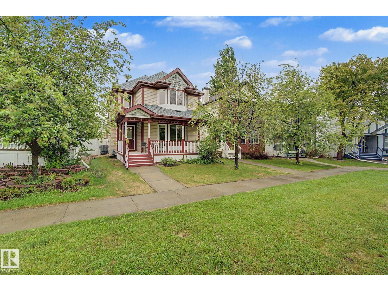 4137 TOMPKINS WY NW — photo 48