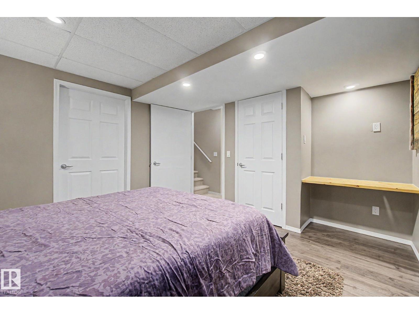 4137 TOMPKINS WY NW — photo 43